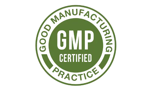 Vital Pro GMP Certified